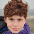 HECTOR ANTOÑANZAS MAYO