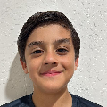 SANTIAGO ABRAHAM MORENO SOTELO