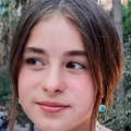 JIMENA GUISADO MEJIAS