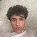 Lucas Favieres García de Polavieja