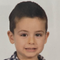 JAVIER  LÓPEZ CASERO
