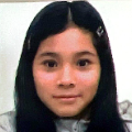 BRIANNA ANTONELLA CORIMANYA VALDERRAMA