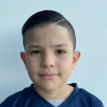pedro arturo laija cota