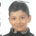 ROSSEMBERG GARCIA MARTINEZ