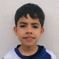 OMAR ALEJANDRO HERNANDEZ NUÑEZ