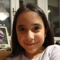 ADRIANA PÉREZ ZACARÉS