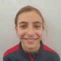 DANIELLA IÑIGO PÉREZ
