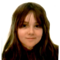 SANDRA IRIS JURAVLE YECHAK