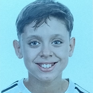 JESUS GERARDO RINCON ANGULO
