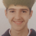 KIKE BOLLAND RODRÍGUEZ 