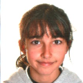 VICTORIA GÓMEZ SÁNCHEZ