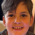 JOEL SANTAMARIA TENAS