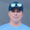 Andres Alejandro Perez Rojas