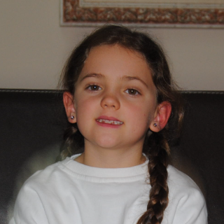 CARLOTA LARA DIAZ