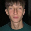 GABRIEL BALANICA