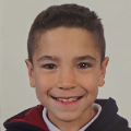 FAUSTO SANTINO LOPEZ BRIANDA