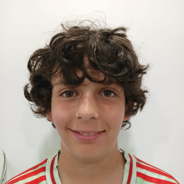 Adam Garcés Duarte
