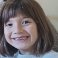 NEREA CRESPO ESCUTIA
