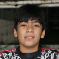José Alfredo Trujillo Flores