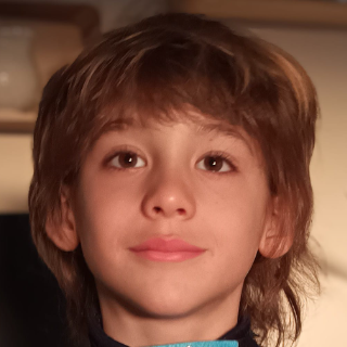 BRUNO TUREGANO BELLANCO