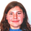 ELLEN PÁNKOVÁ