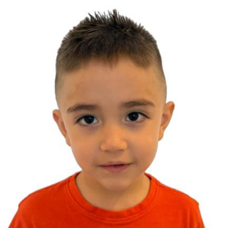 DENVER JESÚS MENDOZA SAAVEDRA