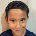 LEONARDO RAFAEL GARZA BERRONES