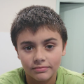 ATZAR TOMICO QUINTANAS