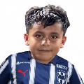 Julio Vázquez Santillán