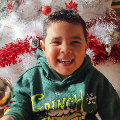 DYLAN  REYES CASADO 