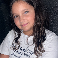 IRIS ARRIAGA BARRA