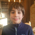 Lucas Figueroa herrera