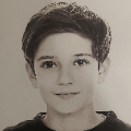 LUIS PÉREZ MARTÍN-LORENTE
