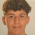 PABLO MORATILLA MARTIN