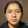 christina morga rueda