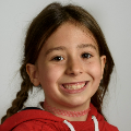 MARTINA VILLALTA SÁNCHEZ