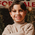 CAMILO TAMEZ HERRERA
