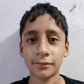 Aldo Gael Ramos Mejorado