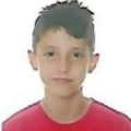 ADRIAN GARCÍA BENITEZ