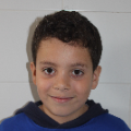 ALBERTO SÁNCHEZ RUIZ