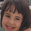 ELENA GARRIDO CASTEJÓN