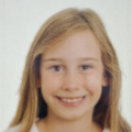 LUCÍA SANZ SABADELL