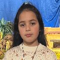 ELIMAR ALEJANDRA DARIAS GUEVARA