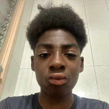 EMMANUEL OFORI DANIELSEN DAPAA