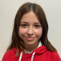 MAYA RUIZ WILKINS