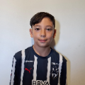 CESAR EMILIANO KRAFT FUENTES