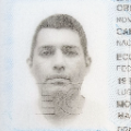Carlos Jaramillo Ordoñez