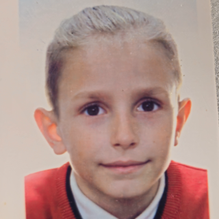 ALAN LARA DE ANA