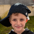 ENZO FANEGO TANGREDI