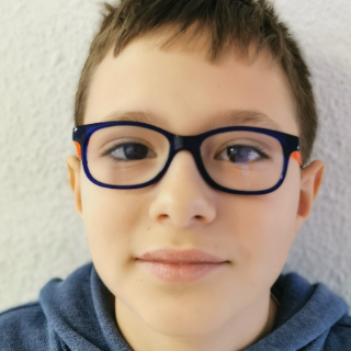 STIVAN IVAYLOV ILIEV